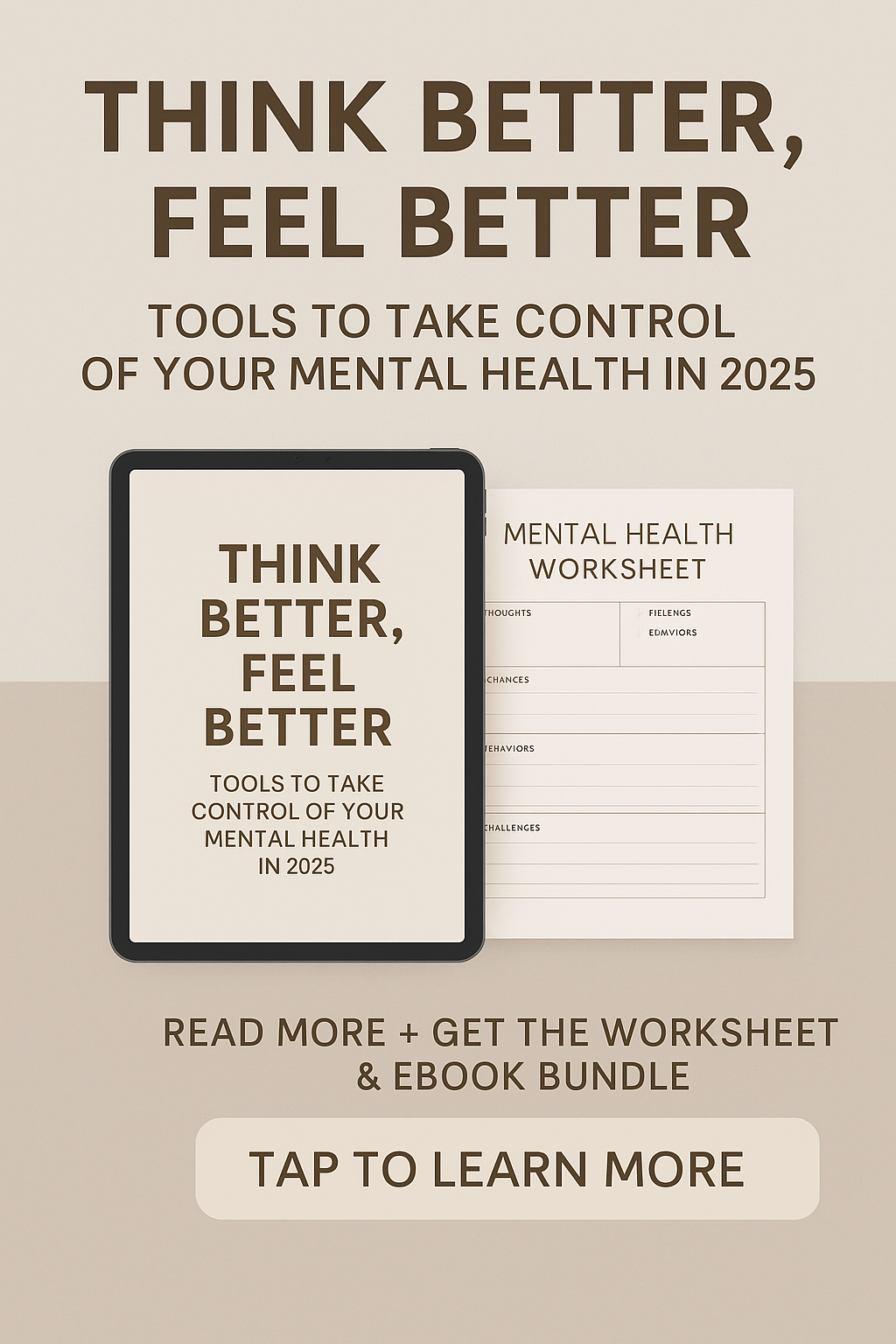 mental health