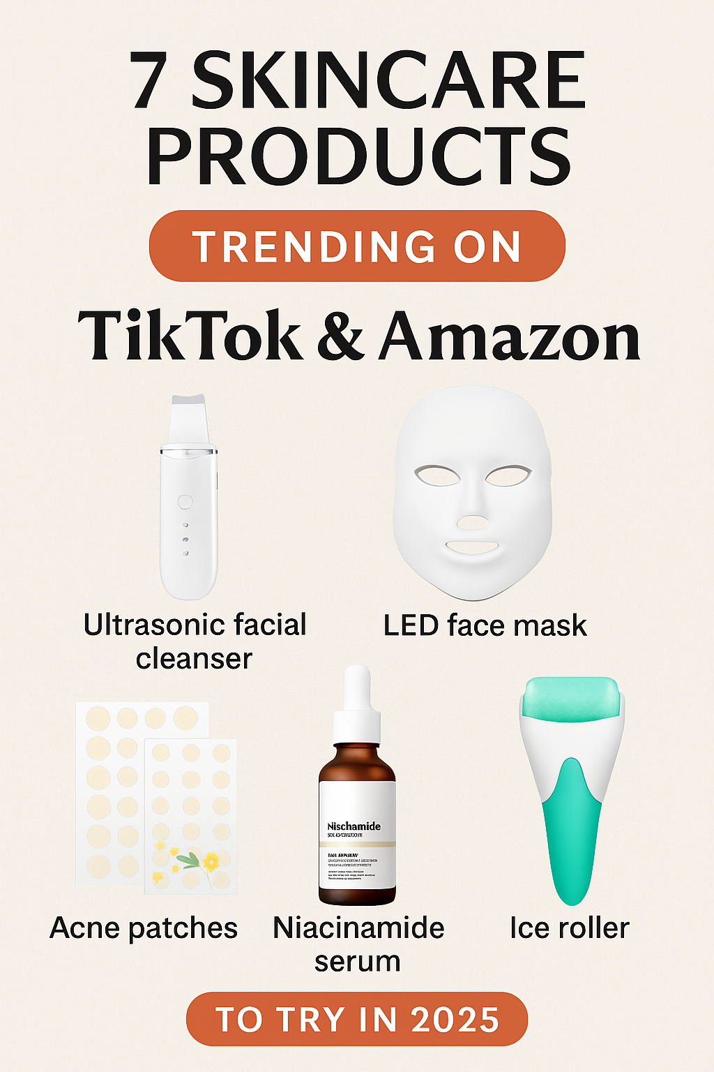 skincare