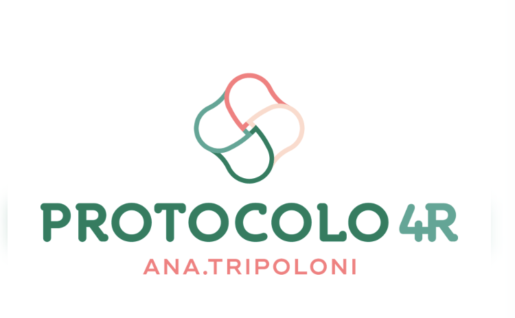 protocolo 4r