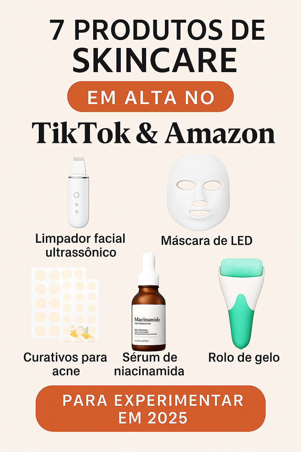 viral tiktok products
