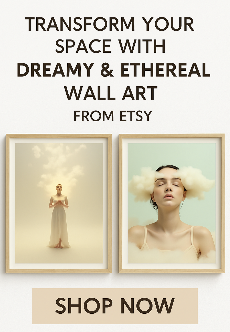 etsy posters
