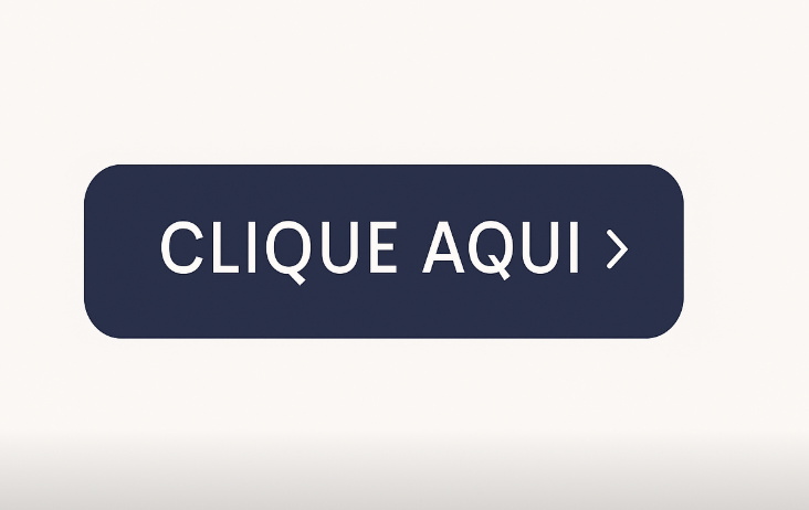 presentes premium para o dia dos pais